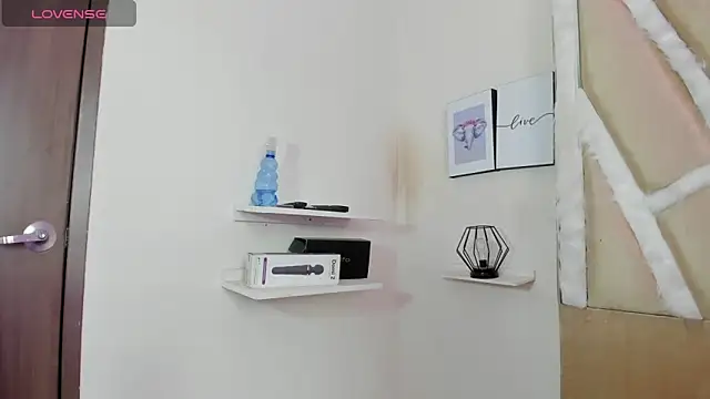 Chhloe69 online show from 02.27.26