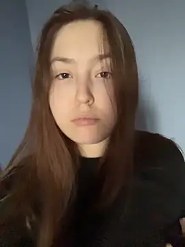 Snapshot of LixuryBaby chatting on 02.19.26 LixuryBaby online show from 02.19.26