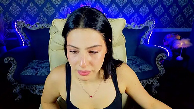 Twix Ten online show from 02.13.26