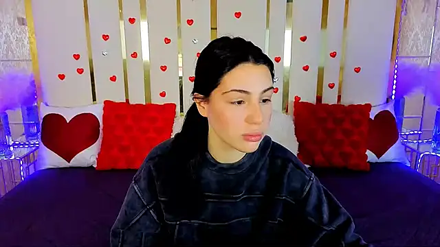 Twix Ten online show from 02.24.26