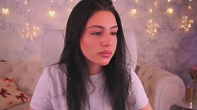 Twix Ten online show from 04.05.26