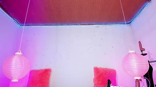 karol kane online show from 02.18.26