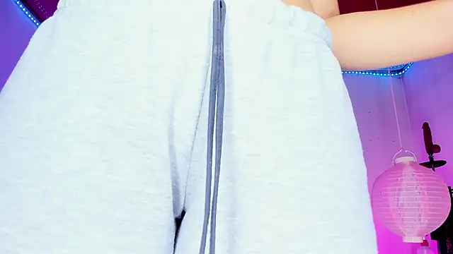 karol kane online show from 02.21.26