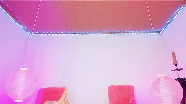 karol kane online show from 03.08.26