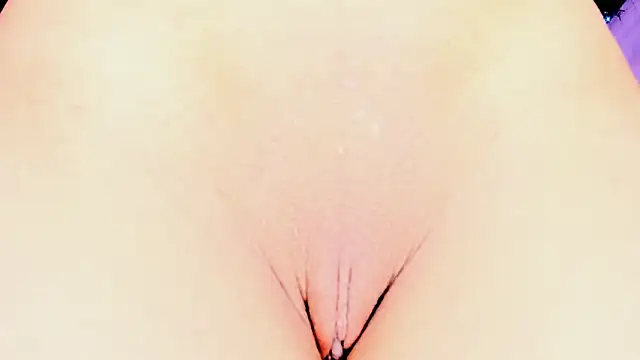 karol kane online show from 04.08.26