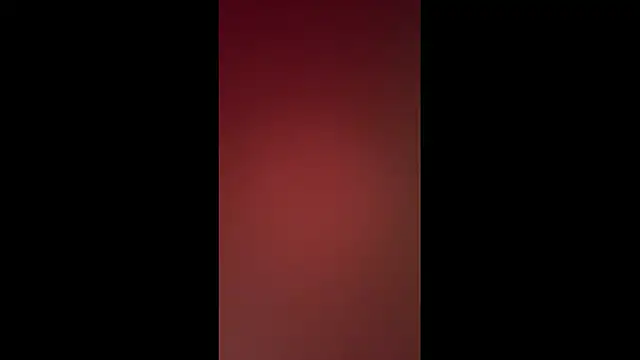 Snapshot of _JaneMoon_ chatting on 02.24.26 JaneMoon online show from 02.24.26