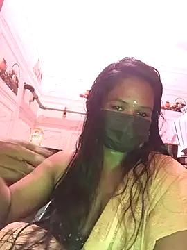 Tamil Ramya  online show from 07.06.26