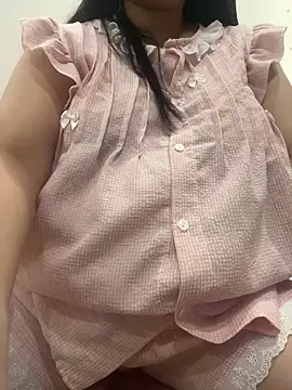 Mira-23 online show from 06.19.26
