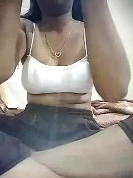 RUHI-24 online show from 02.17.26