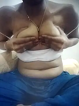 RUHI-24 online show from 02.25.26