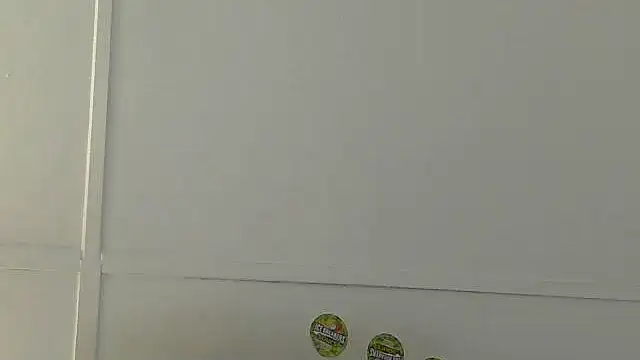 pbilip7787 online show from 02.23.26