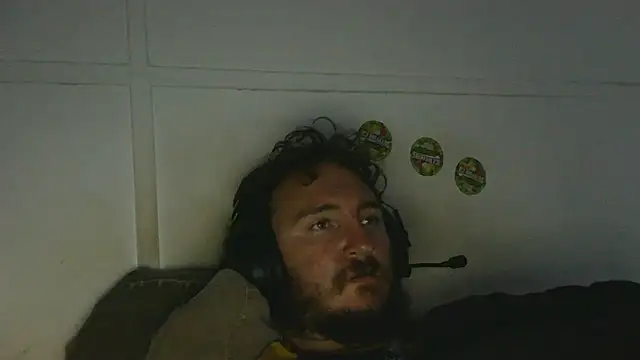 pbilip7787 online show from 02.26.26