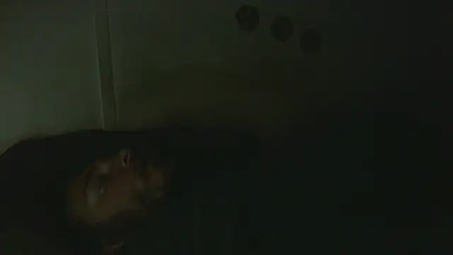 pbilip7787 online show from 03.01.26