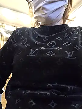 NIANSED online show from 02.22.26