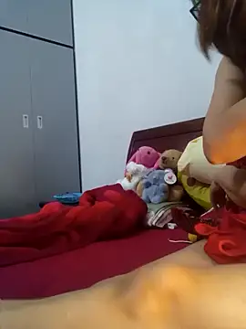 NIANSED online show from 02.28.26