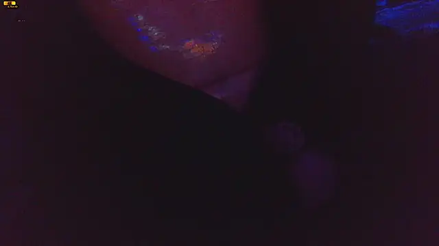 MeDDussa  online show from 03.20.26