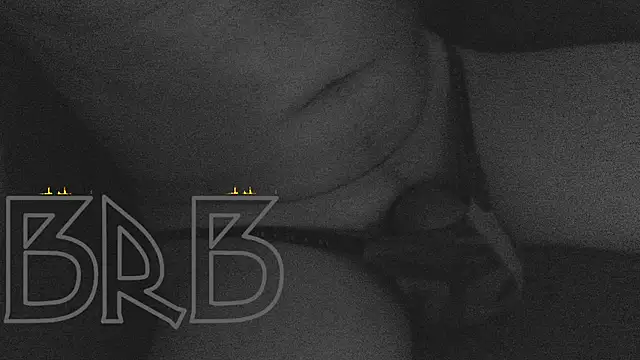 MeDDussa  online show from 04.25.26