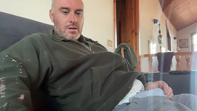 Snapshot of marcovik1 chatting on 02.20.26 marcovik1 online show from 02.20.26