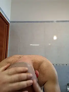 cetriolino online show from 02.22.26