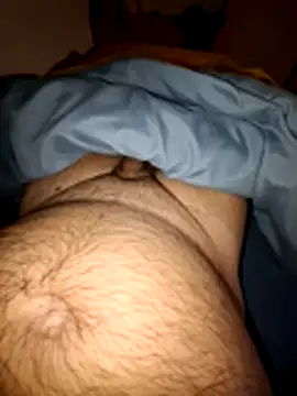 cetriolino online show from 02.24.26