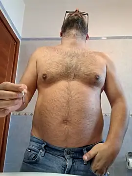 cetriolino online show from 03.03.26