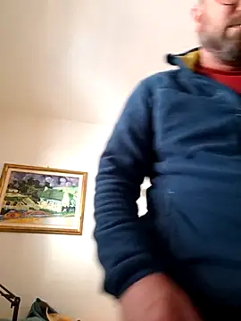 cetriolino online show from 03.21.26