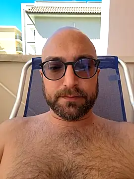 cetriolino online show from 04.11.26