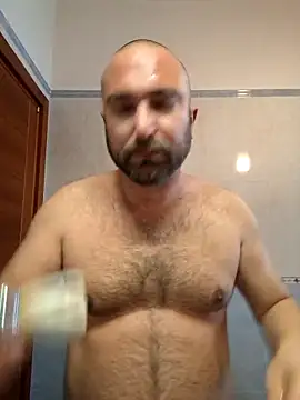 cetriolino online show from 04.15.26