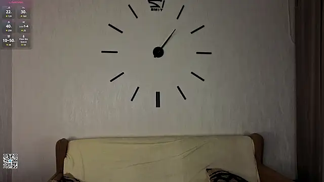 Snapshot of BeatrisRosel chatting on 03.13.26 BeatrisRosel online show from 03.13.26