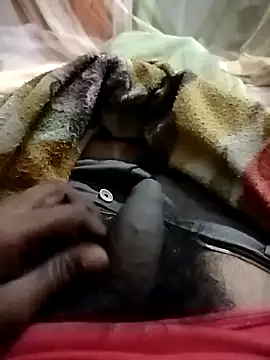 Snapshot of soni8850 chatting on 02.11.26 soni8850 online show from 02.11.26