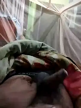 Snapshot of soni8850 chatting on 02.13.26 soni8850 online show from 02.13.26