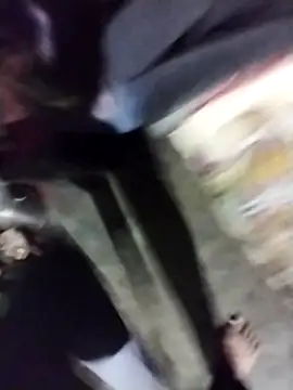 Snapshot of soni8850 chatting on 02.28.26 soni8850 online show from 02.28.26