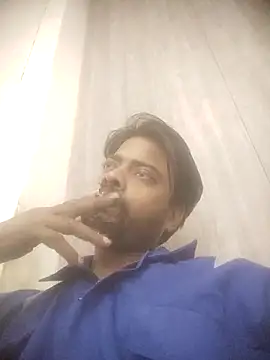 soni8850 online show from 03.05.26