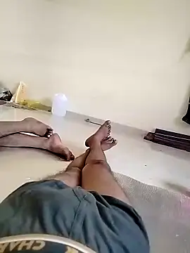 soni8850 online show from 04.06.26