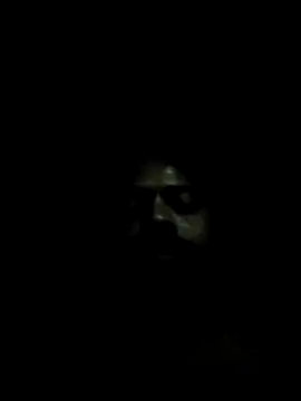 Snapshot of soni8850 chatting on 05.16.26 soni8850 online show from 05.16.26