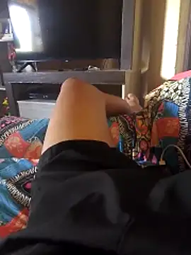 Aislan19 online show from 03.28.26