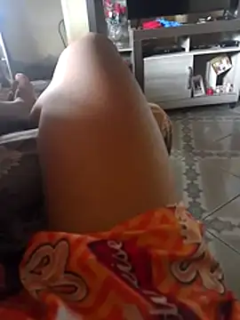 Aislan19 online show from 03.29.26