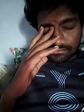 Snapshot of Tinku_1324 chatting on 02.12.26 Tinku 1324 online show from 02.12.26