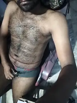 Snapshot of Tinku_1324 chatting on 02.19.26 Tinku 1324 online show from 02.19.26