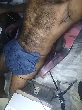 Snapshot of Tinku_1324 chatting on 02.22.26 Tinku 1324 online show from 02.22.26