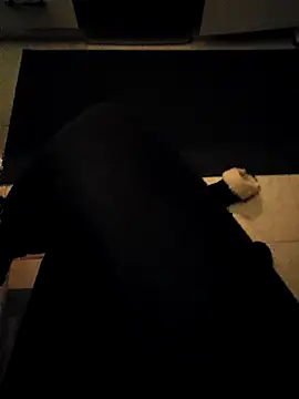 Ginevra01 online show from 03.20.26