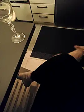 Ginevra01 online show from 03.25.26