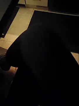 Ginevra01 online show from 03.30.26