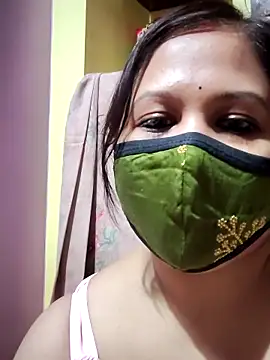 Snapshot of pikachush chatting on 04.04.26 pikachush online show from 04.04.26