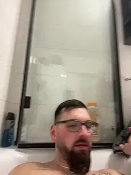 xxxsharkexxx online show from 02.13.26