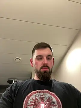 xxxsharkexxx online show from 02.14.26