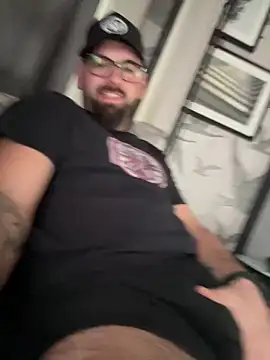 xxxsharkexxx online show from 02.15.26