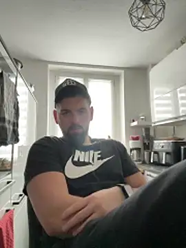 xxxsharkexxx online show from 02.19.26