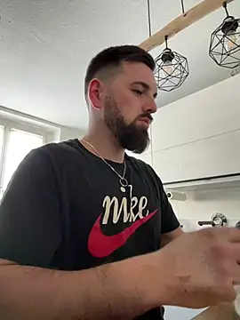 xxxsharkexxx online show from 02.25.26