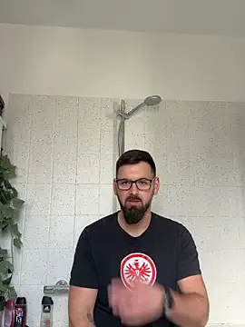 xxxsharkexxx online show from 03.01.26